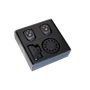 PRO350_12876000_5
