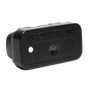 PX350_12874000_4