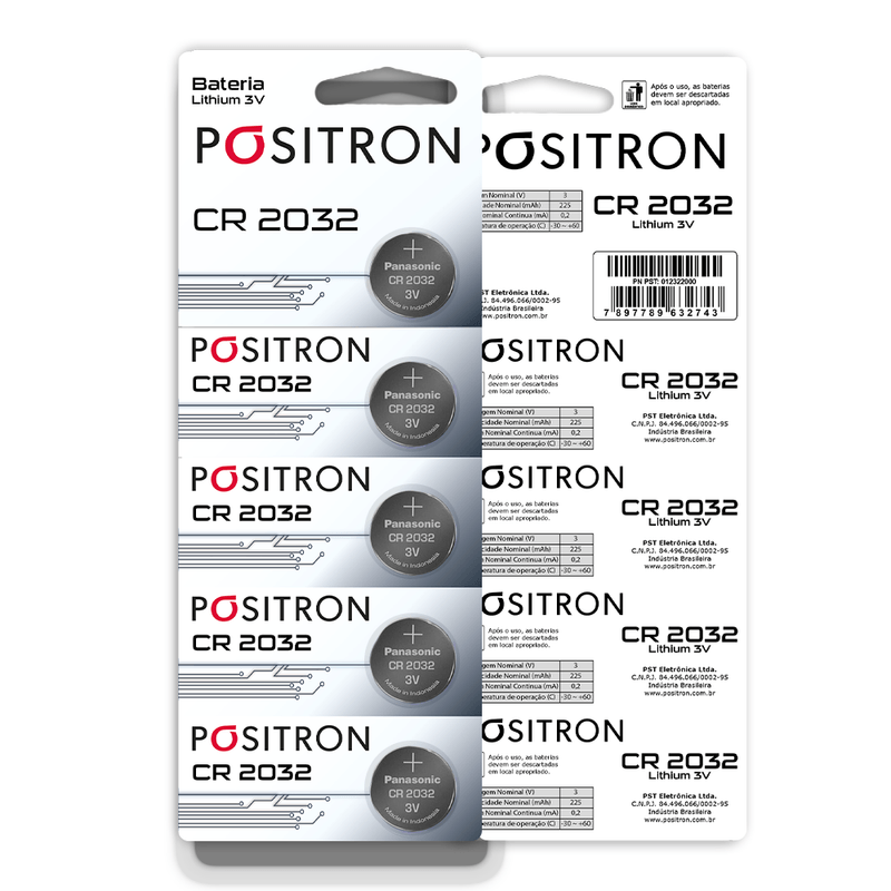 IMG-BATERIA-2032 IMG-BATERIA-2032