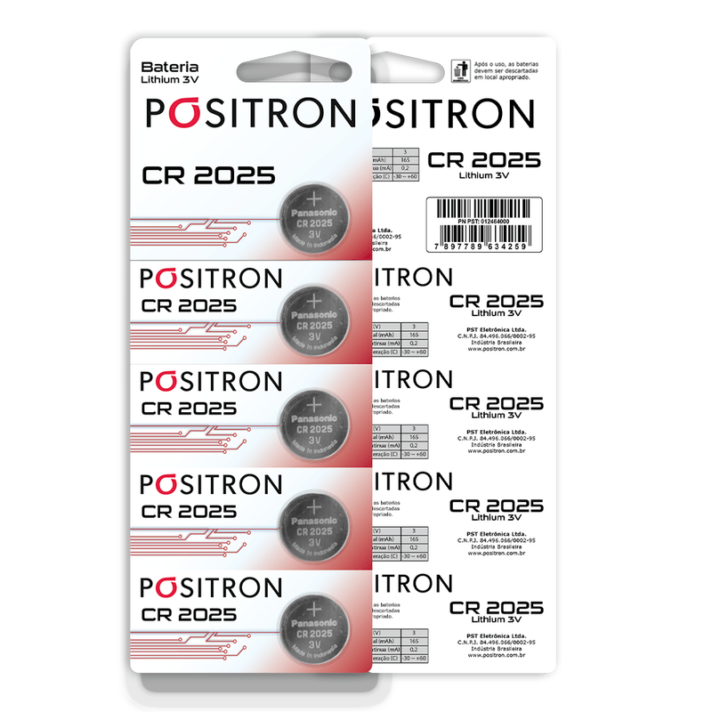 IMG-BATERIA-2025 IMG-BATERIA-2025