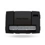 Moduloseacessorios_AutomatizadorVidroEletrico_Pronnect480E_02_1000px