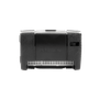 12957000_1