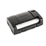 12957000_2