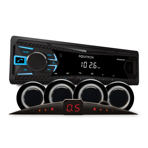 COMBO_MP3_AUTOMOTIVO_SENSOR_SP2230_PRETO