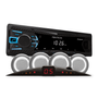COMBO_MP3_AUTOMOTIVO_SENSOR_SP2230_PRATA