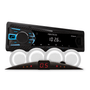 COMBO_MP3_AUTOMOTIVO_SENSOR_SP2230_BRANCO