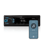 IMG-2--SP2230BT
