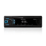 IMG-1---SP2230BT
