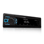 IMG-3---SP2230BT