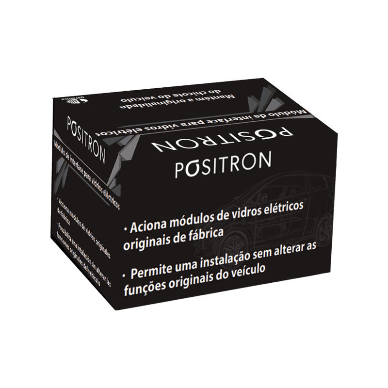 IMG---TRAVAS-ELETRICAS-TR111 IMG---TRAVAS-ELETRICAS-TR111