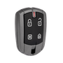 controle_fx350_db_g8_2