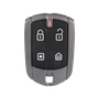 controle_fx350_db_g8