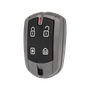controle_fx350_db_g8_3