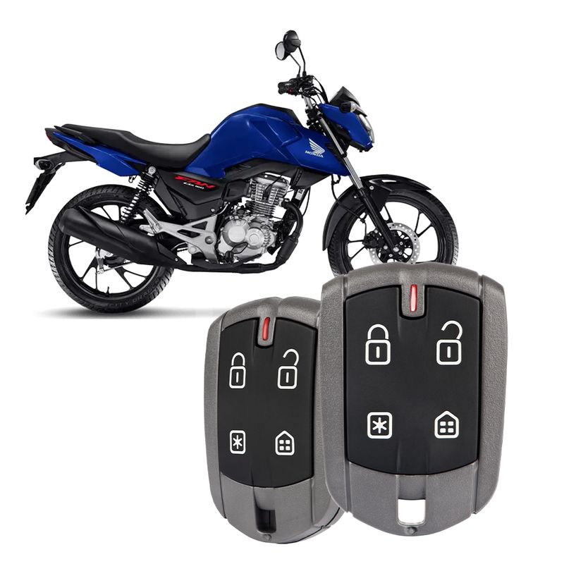 thumb_honda_cg_160_fan_2025