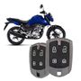 thumb_honda_cg_160_fan_2025