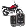 thumb_honda_cg_160_start_2025