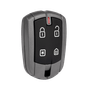 controle_fx350_db_g8_2