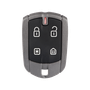 controle_fx350_db_g8