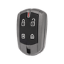 controle_fx350_db_g8_3
