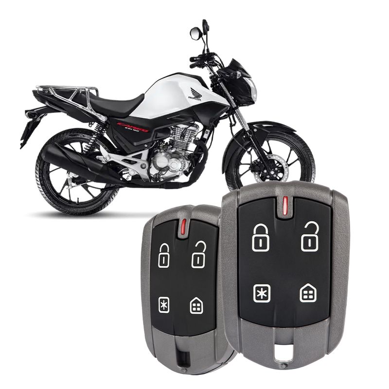 thumb_honda_cg_160_cargo_2025