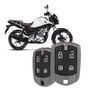 thumb_honda_cg_160_cargo_2025