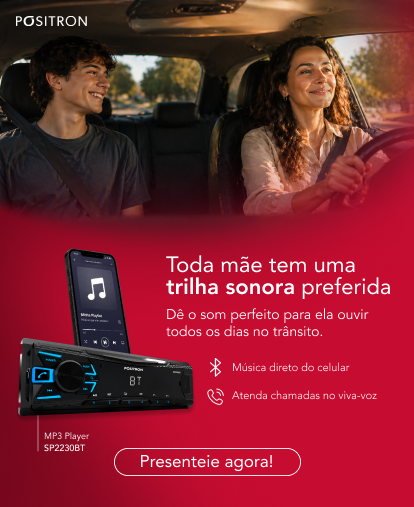 Banner Dia das Mães - mobile